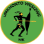 uMkhonto weSizwe